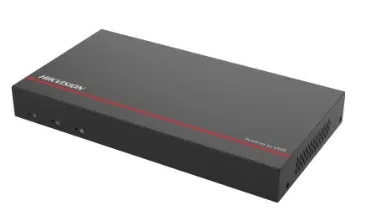 DS-E08NI-Q1/8P(SSD 2T)