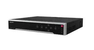 Hikvision DS-7716NI-M4
