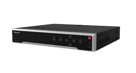 Hikvision DS-7716NI-M4