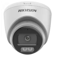 DS-2CE72KF0T-LFS(2.8mm)