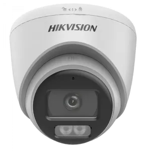 DS-2CE72KF0T-LFS(2.8mm)