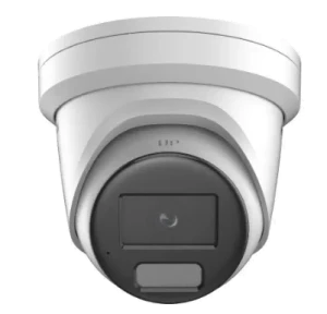 DS-2CD2387G2H-LIU(4mm)(eF)