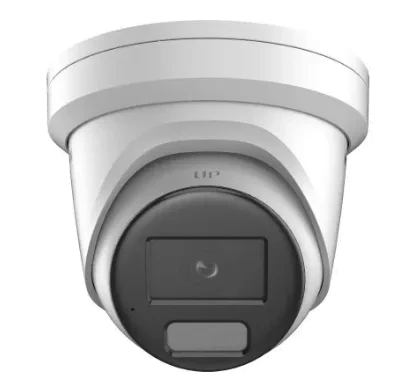 DS-2CD2387G2H-LIU(4mm)(eF)