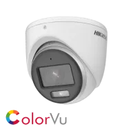 Hikvision DS-2CE70KF0T-MFS(2.8mm)