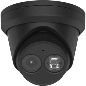 Hikvision DS-2CD2343G2-IU(2.8mm)/BLACK