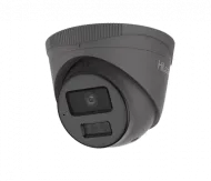 IPC-T249HA-LU(2.8mm)/Grey