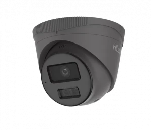 IPC-T249HA-LU(2.8mm)/Grey