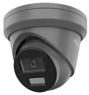 IPC-T259H-MU(2.8mm)/GREY(C)