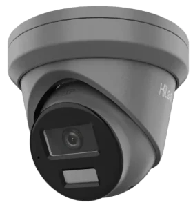 IPC-T259H-MU(2.8mm)/GREY(C)