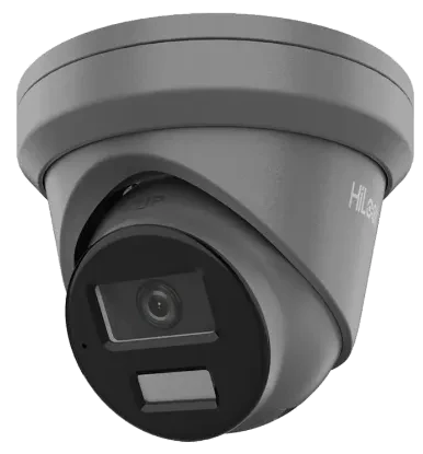 IPC-T259H-MU(2.8mm)/GREY(C)