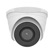 HiLook IPC-T250H-MU(2.8mm)/White