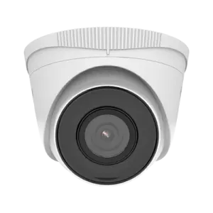 HiLook IPC-T250H-MU(2.8mm)/White