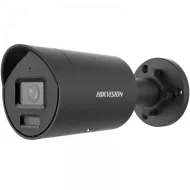 DS-2CD2087G3-LI2UY/SL(2.8mm)(BLACK)