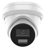 IPC-T259H-MU(2.8MM)(C)