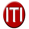 ITI Sales